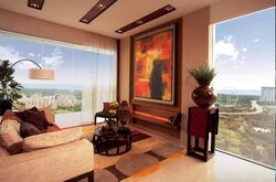 Concourse Skyline (D7), Apartment #436790531